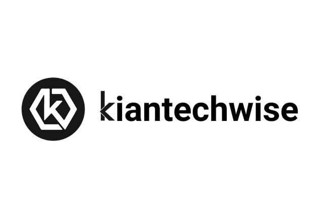 Kiantechwise